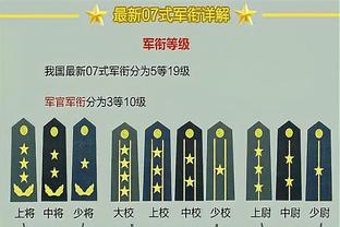 浓眉：就目前来看 我觉得没人能破老詹40000分的纪录